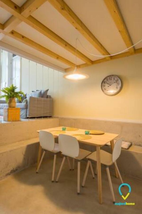 Pretty Porto Apartment Exterior photo